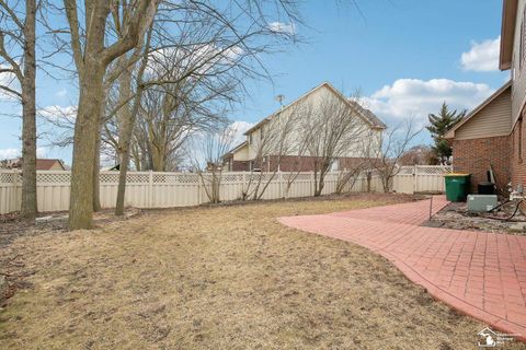 listing image 43