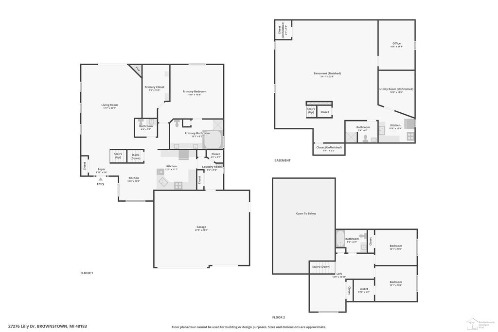 listing image 47
