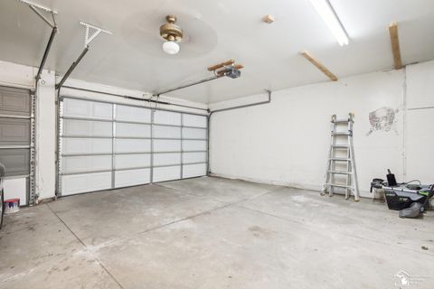 listing image 36