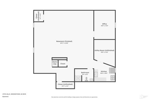 listing image 45