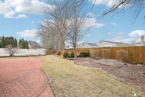 listing image 42