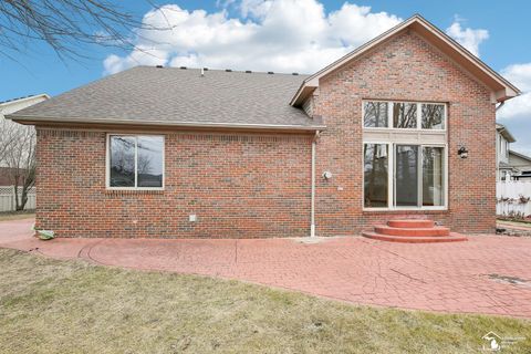 listing image 40