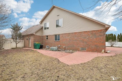listing image 41