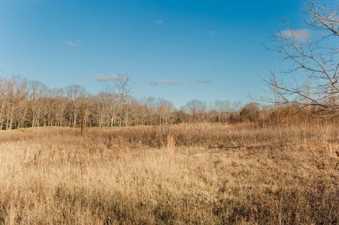 A home in Saugatuck Twp