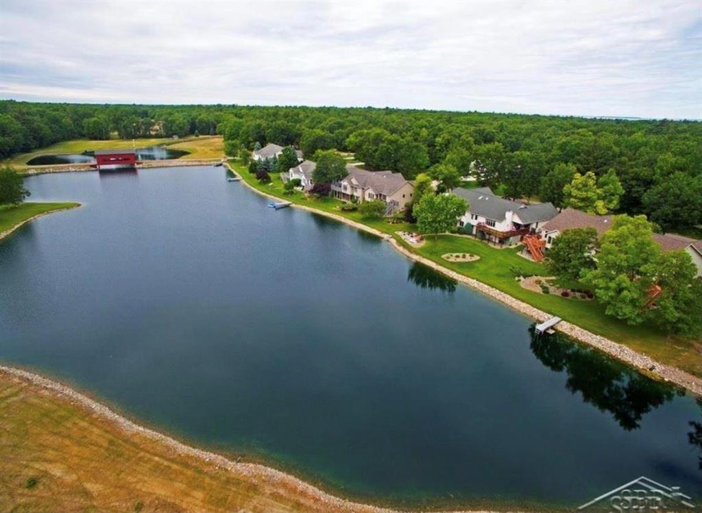 5715 County Kerry Drive