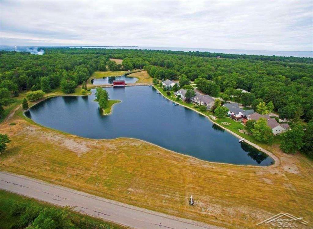 5715 County Kerry Drive