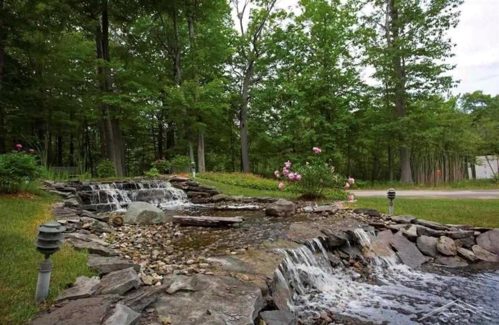 5715 County Kerry Drive