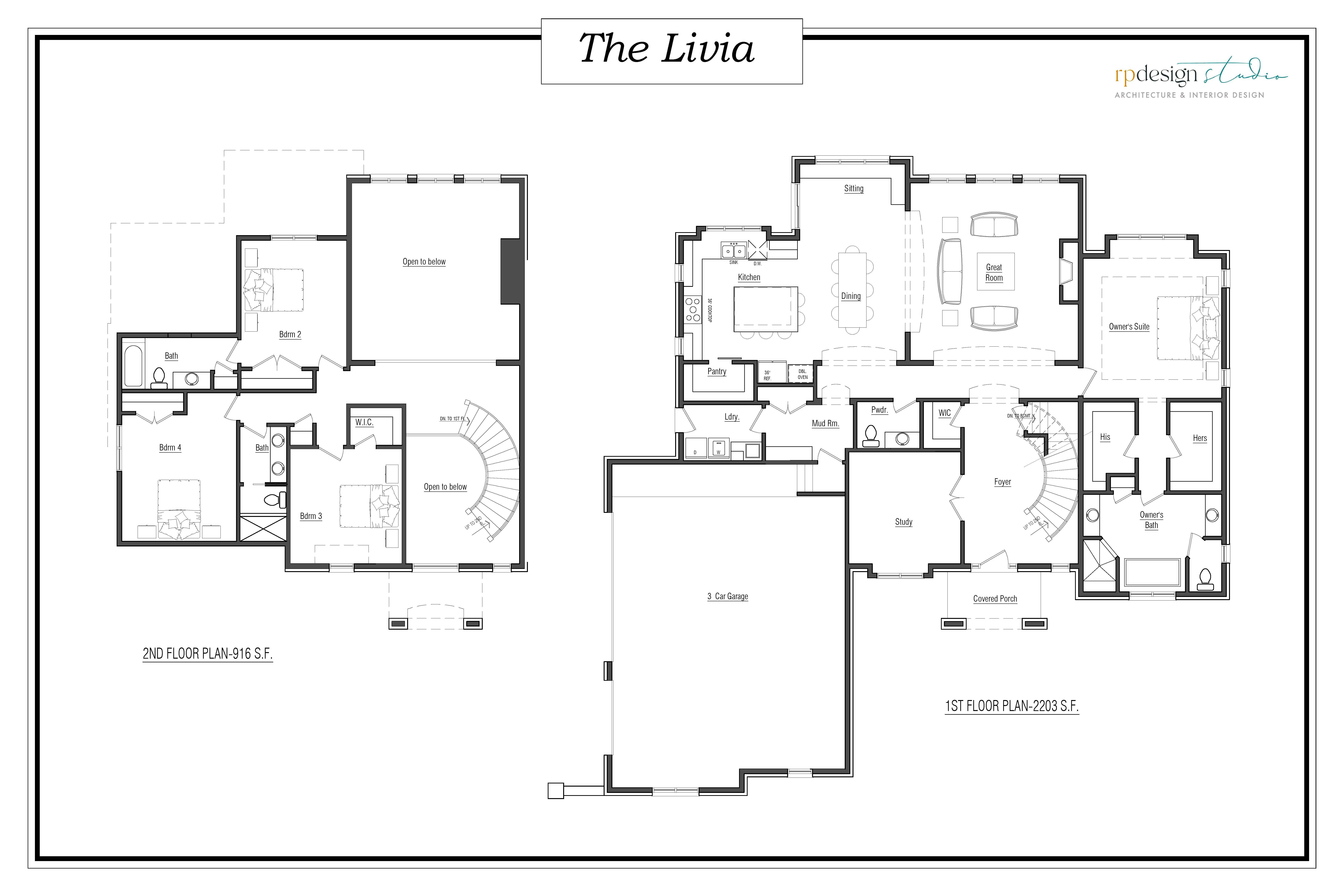2185 Heidi Drive