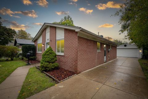 Featured picture for the property 20230088533