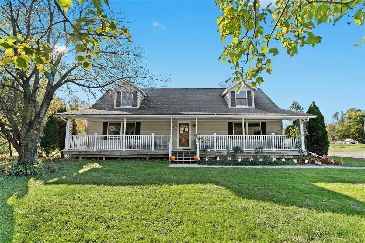Listing image 1