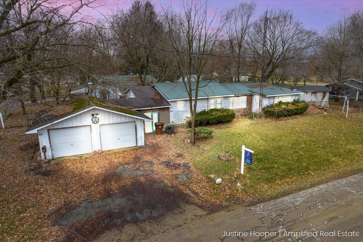 Listing image 6