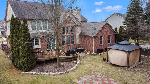 listing image 39