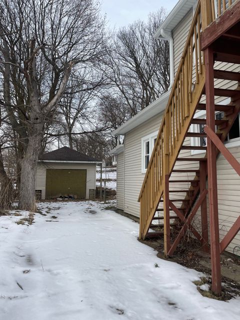 A home in BattleCreekCity_Calhoun
