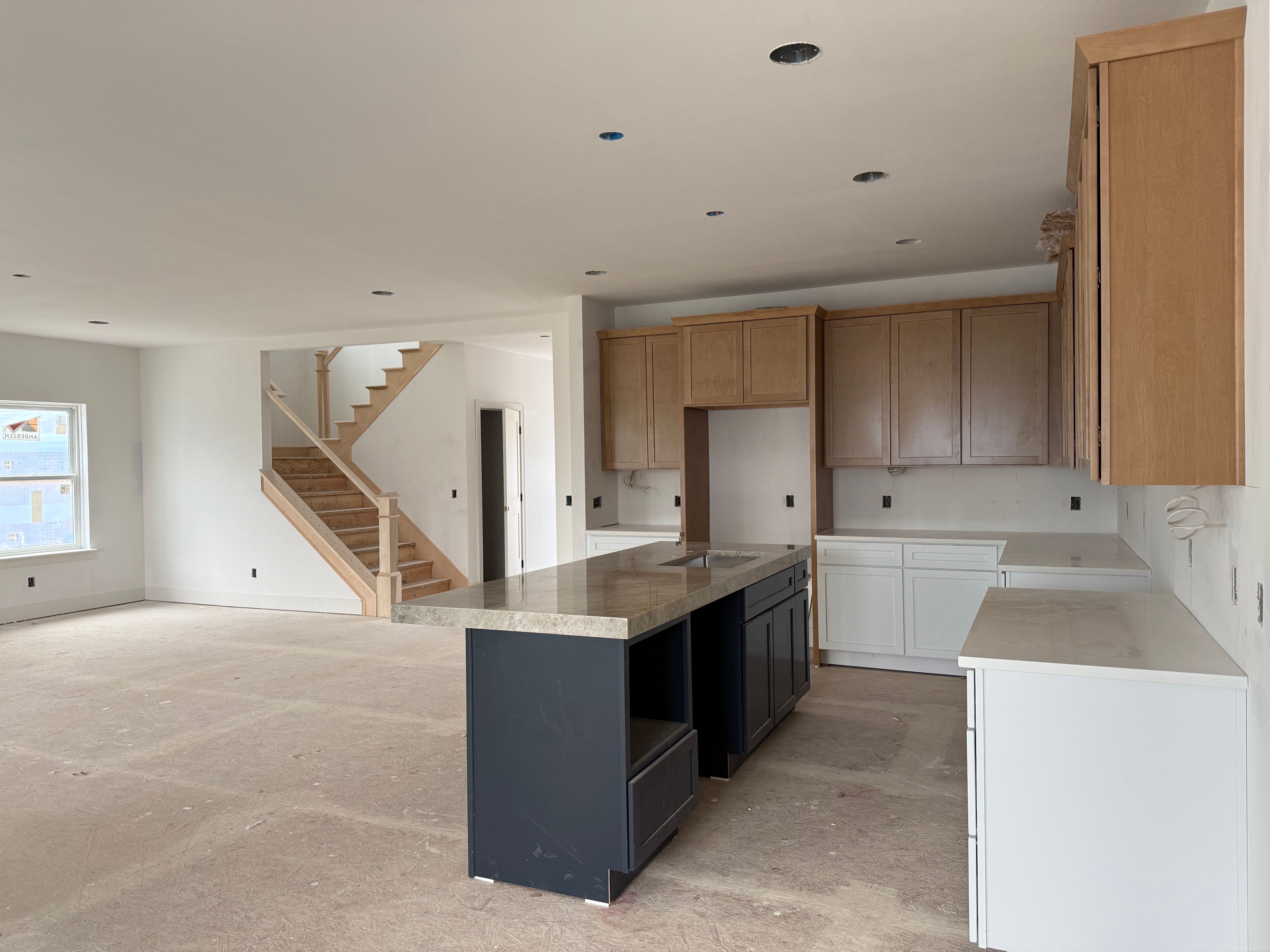 3117 ROMA Court