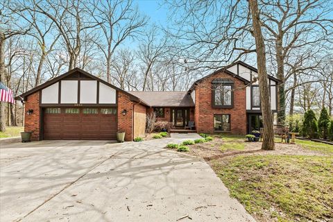 Featured picture for the property 20240025886