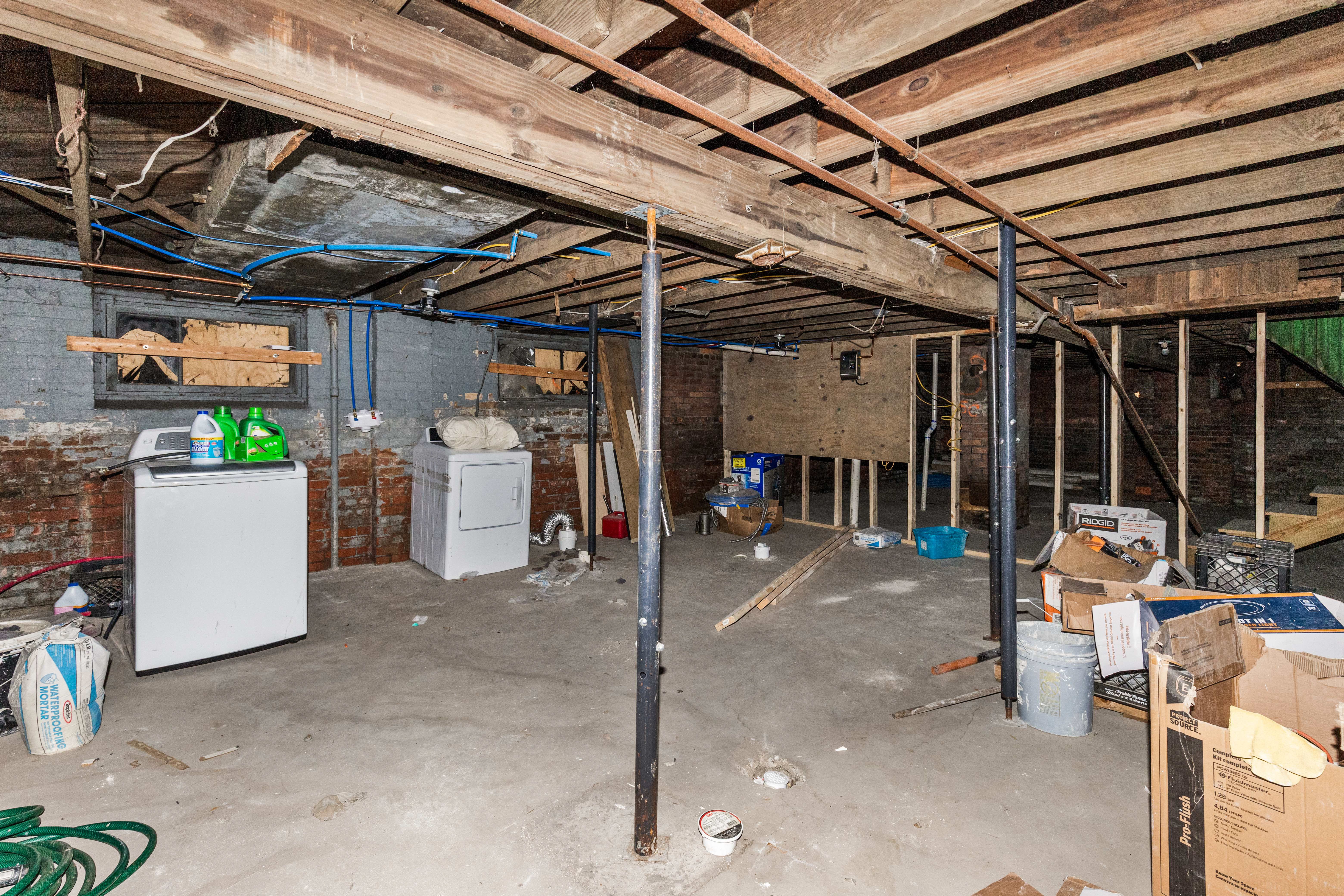 Detroit, Michigan 48204, United States, 4 Bedrooms Bedrooms, ,2 BathroomsBathrooms,Residential,Active,34094
