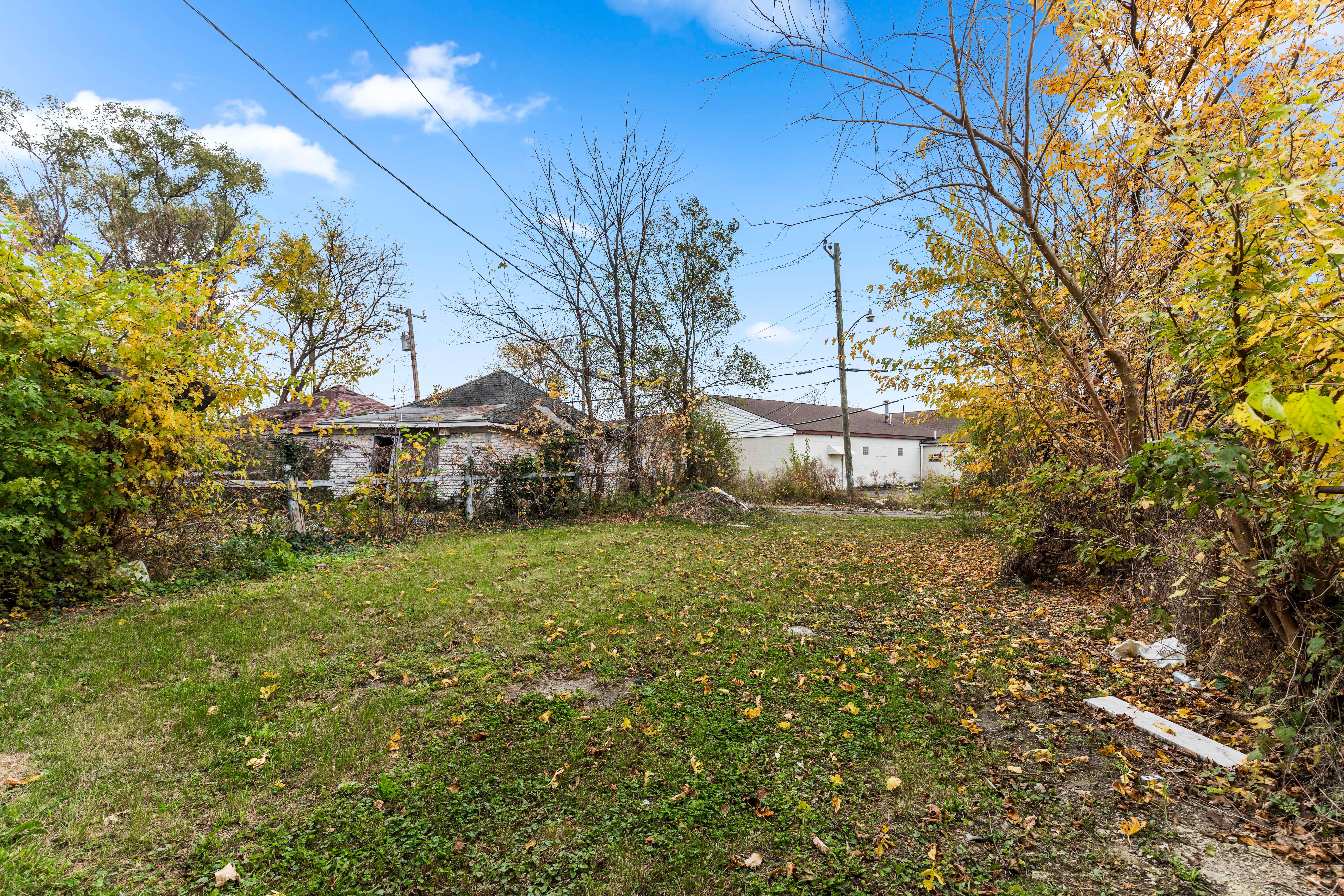 Detroit, Michigan 48204, United States, 4 Bedrooms Bedrooms, ,2 BathroomsBathrooms,Residential,Active,34094