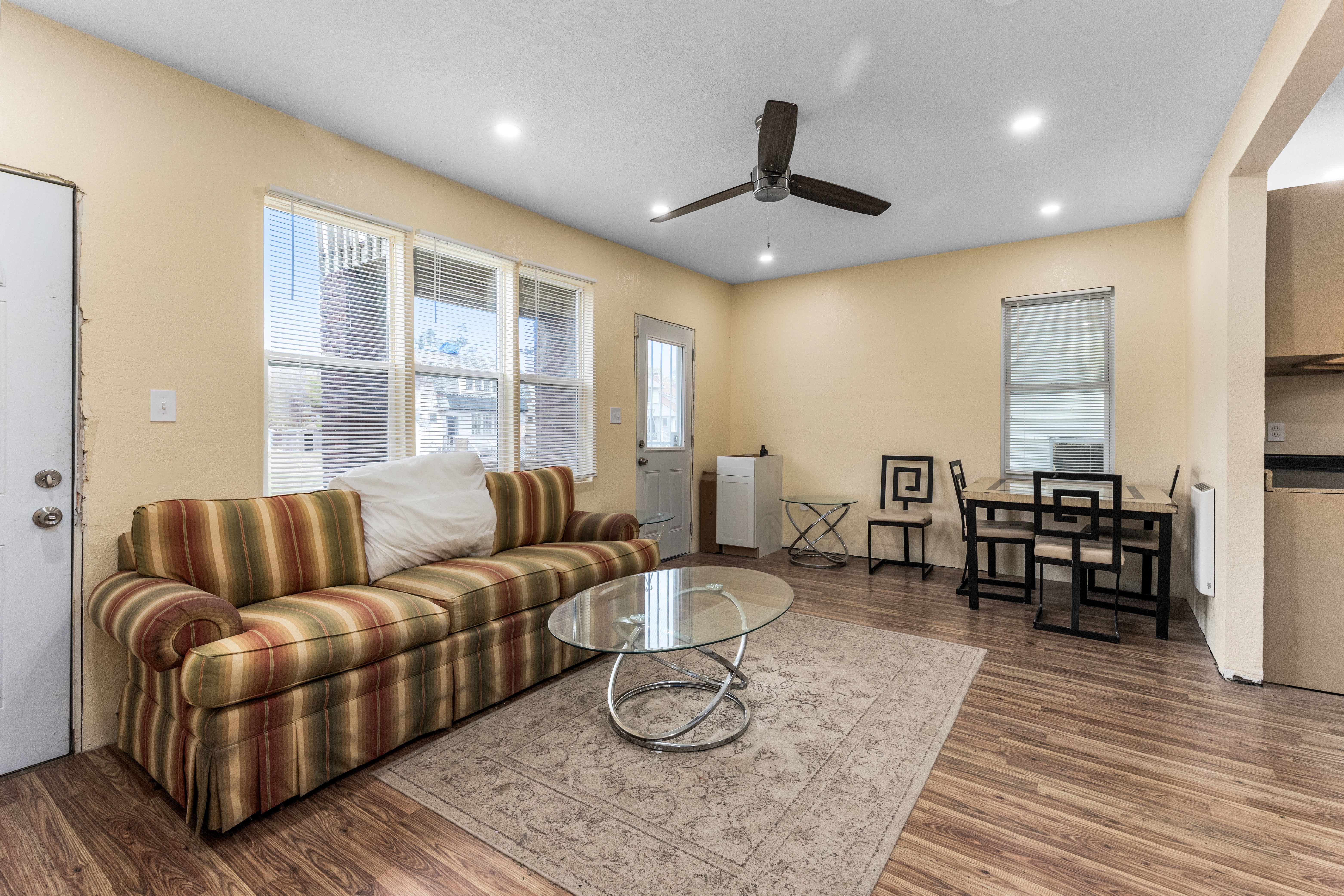 Detroit, Michigan 48204, United States, 4 Bedrooms Bedrooms, ,2 BathroomsBathrooms,Residential,Active,34094