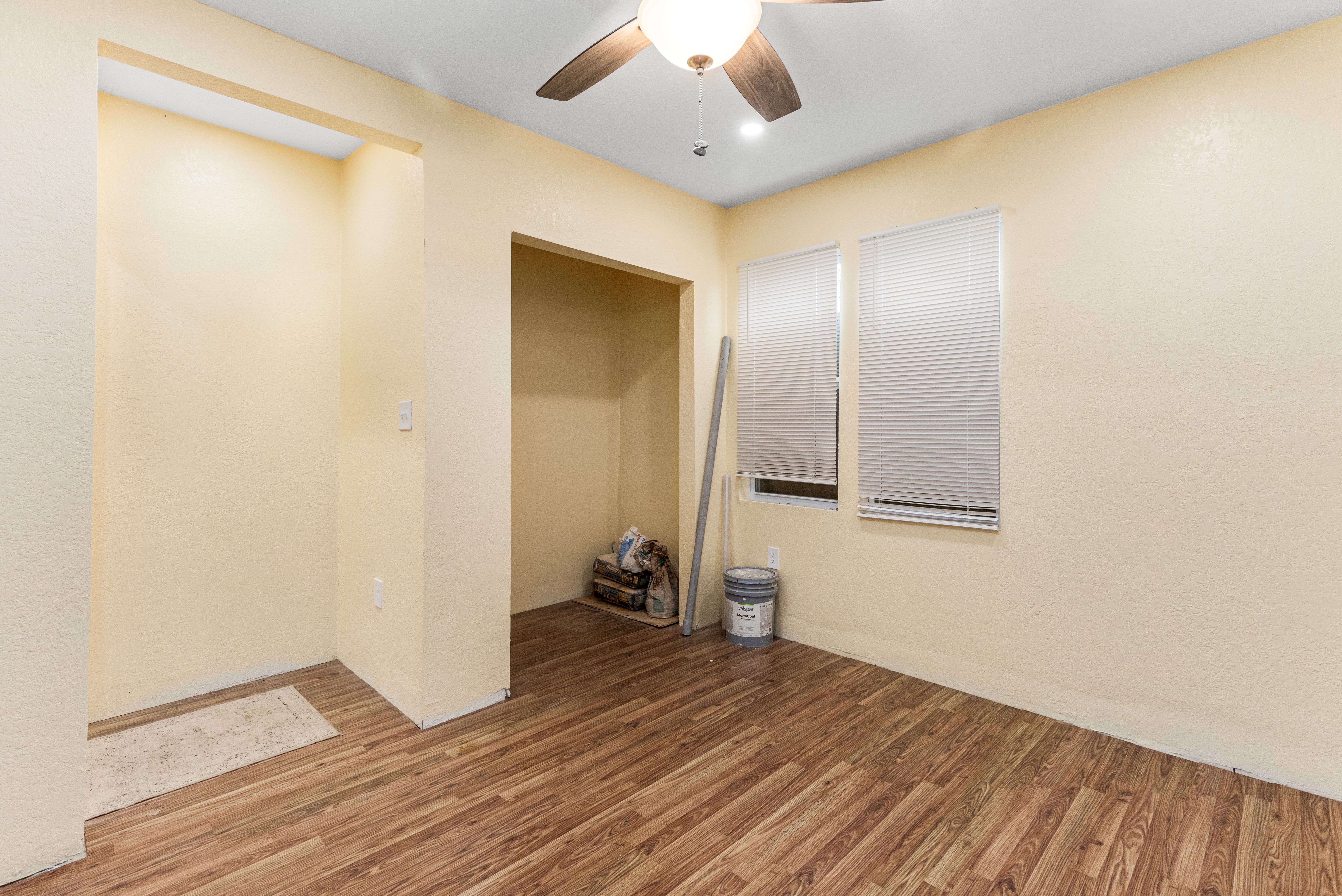 Detroit, Michigan 48204, United States, 4 Bedrooms Bedrooms, ,2 BathroomsBathrooms,Residential,Active,34094