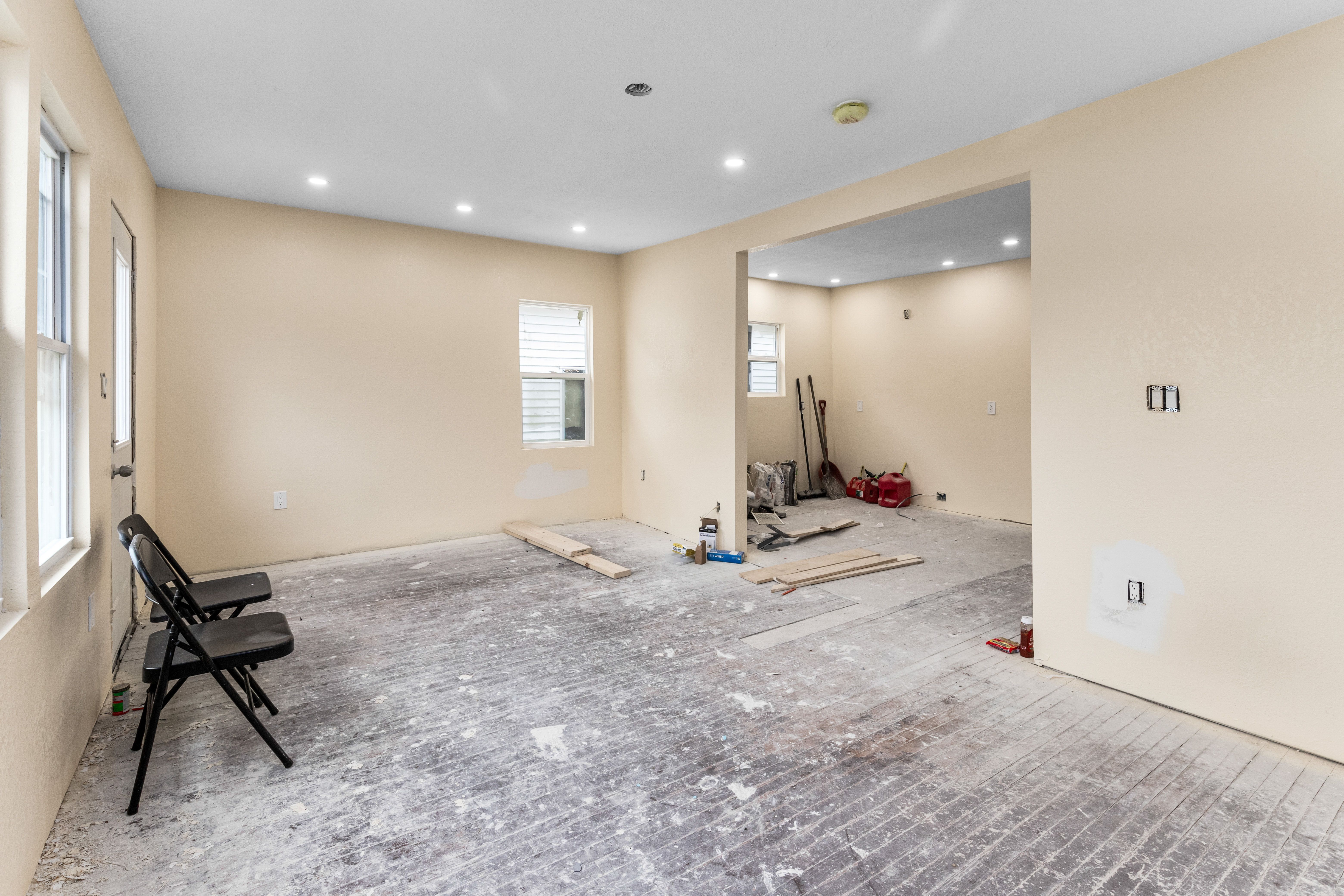 Detroit, Michigan 48204, United States, 4 Bedrooms Bedrooms, ,2 BathroomsBathrooms,Residential,Active,34094