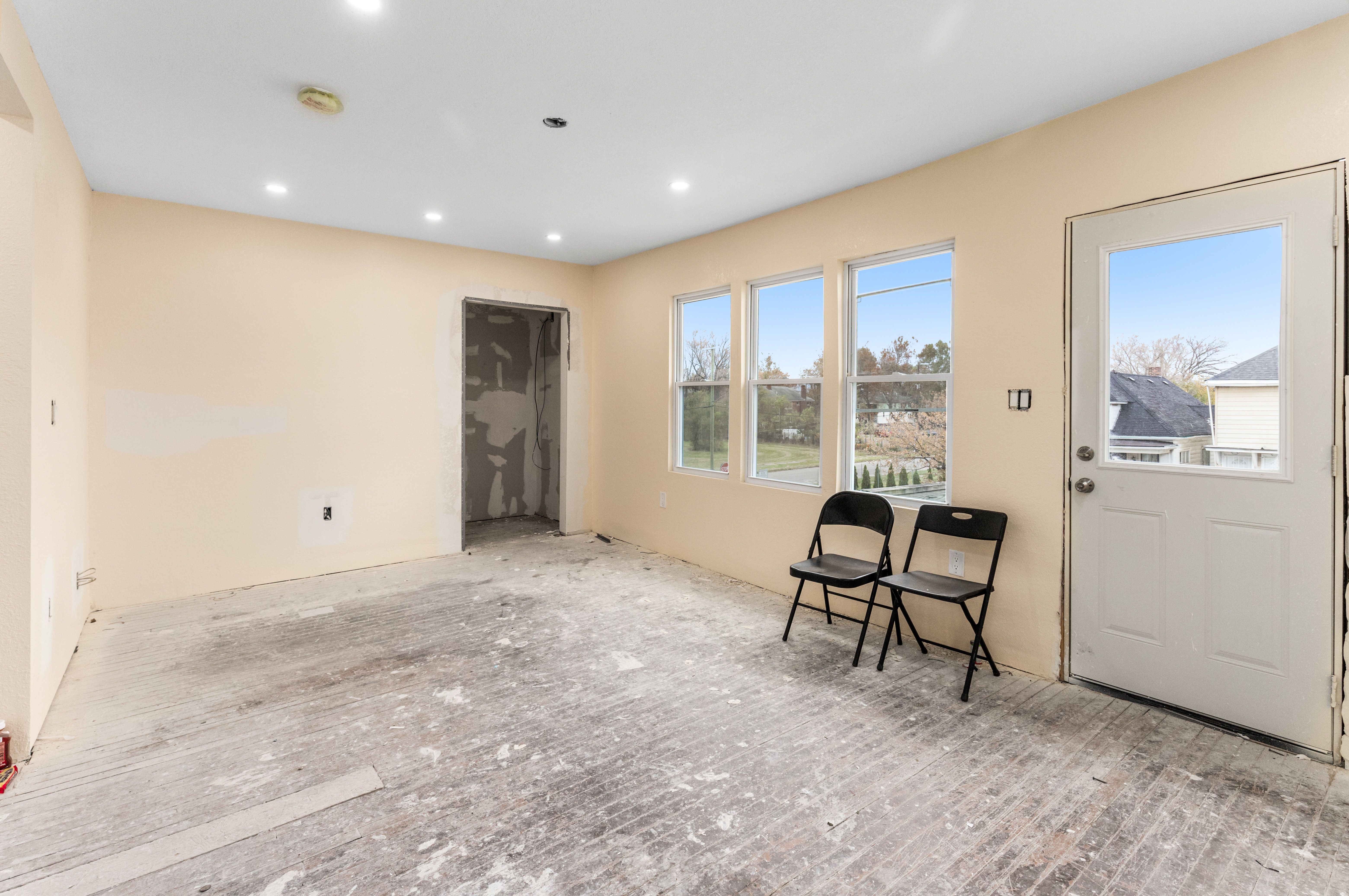 Detroit, Michigan 48204, United States, 4 Bedrooms Bedrooms, ,2 BathroomsBathrooms,Residential,Active,34094