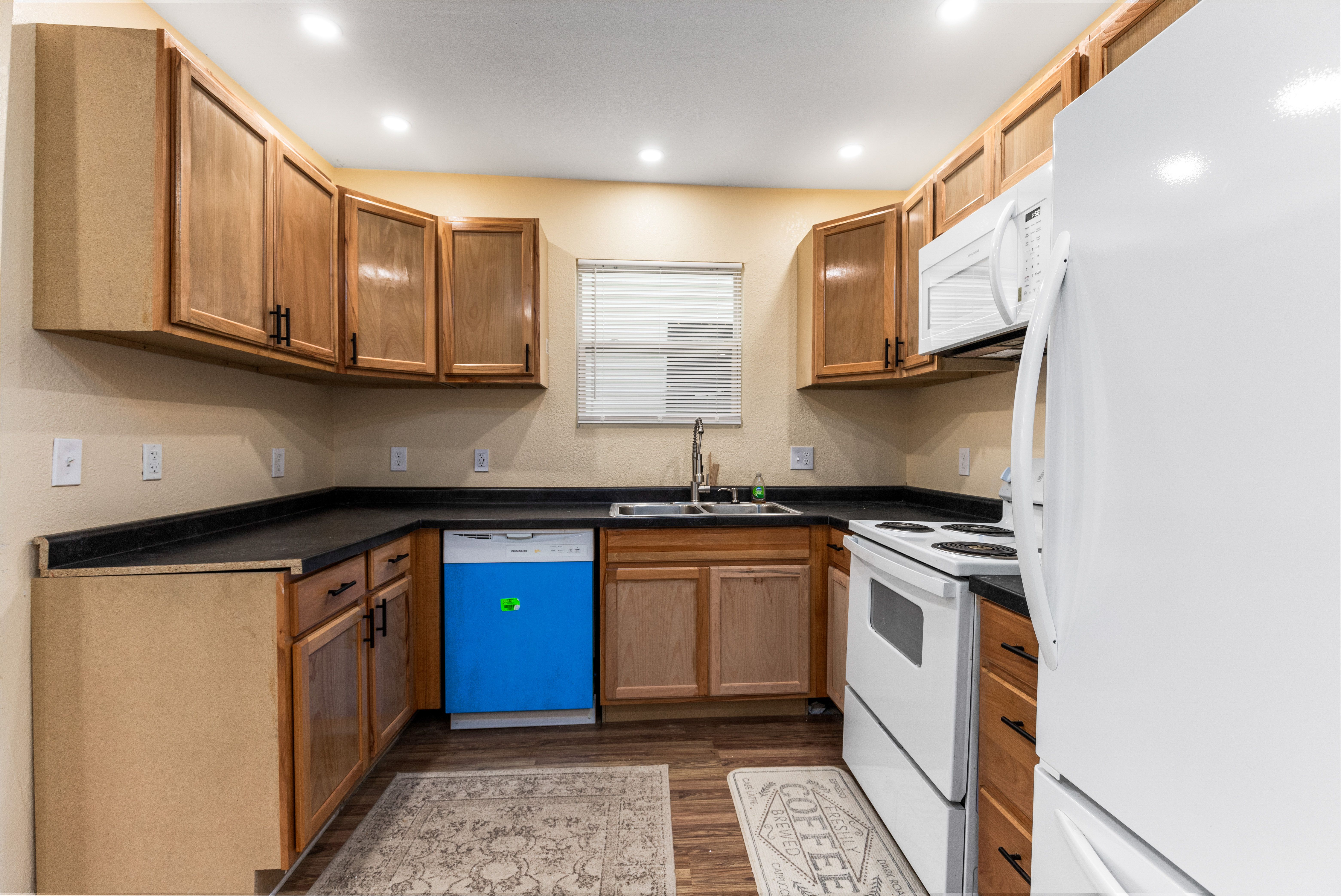 Detroit, Michigan 48204, United States, 4 Bedrooms Bedrooms, ,2 BathroomsBathrooms,Residential,Active,34094