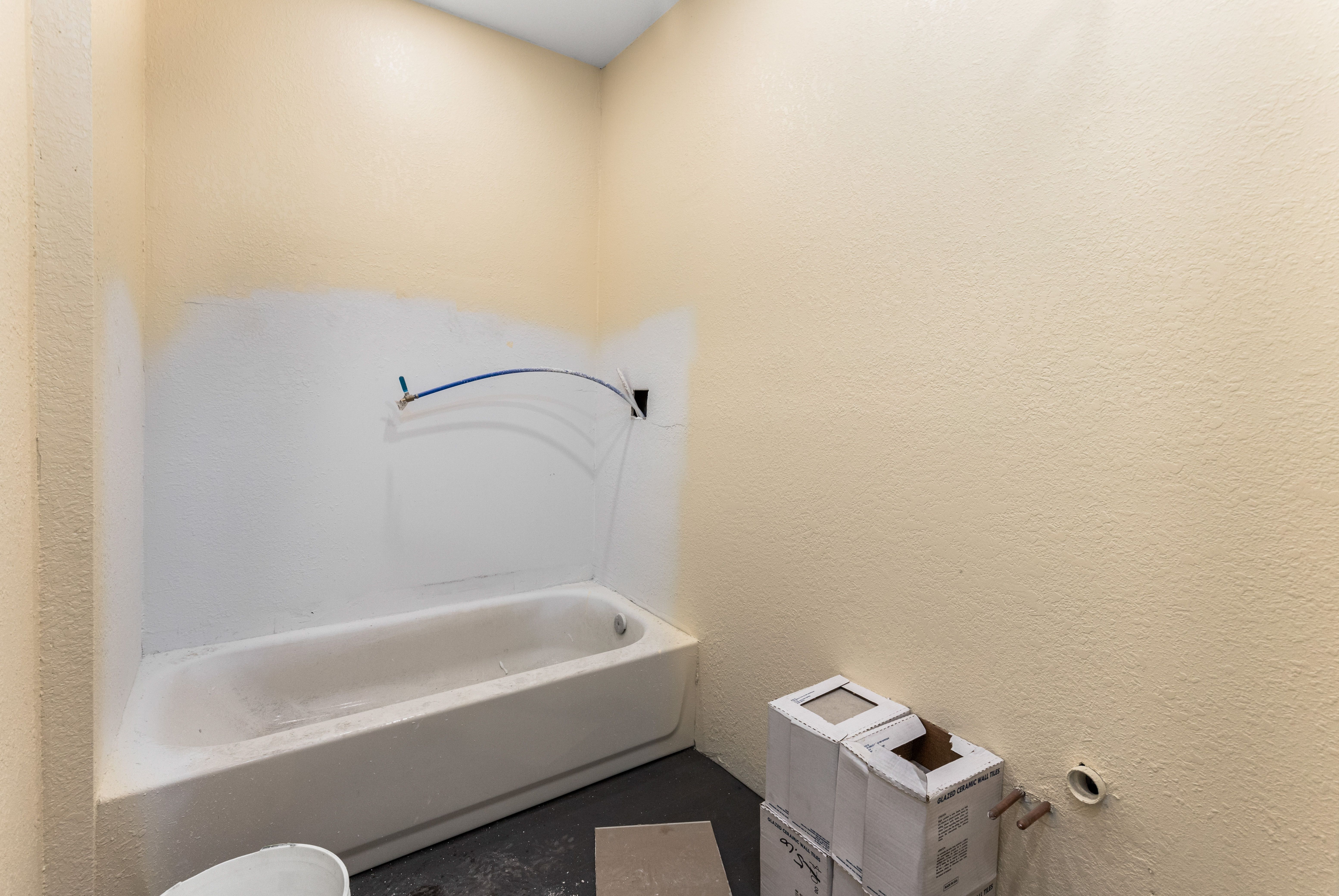 Detroit, Michigan 48204, United States, 4 Bedrooms Bedrooms, ,2 BathroomsBathrooms,Residential,Active,34094