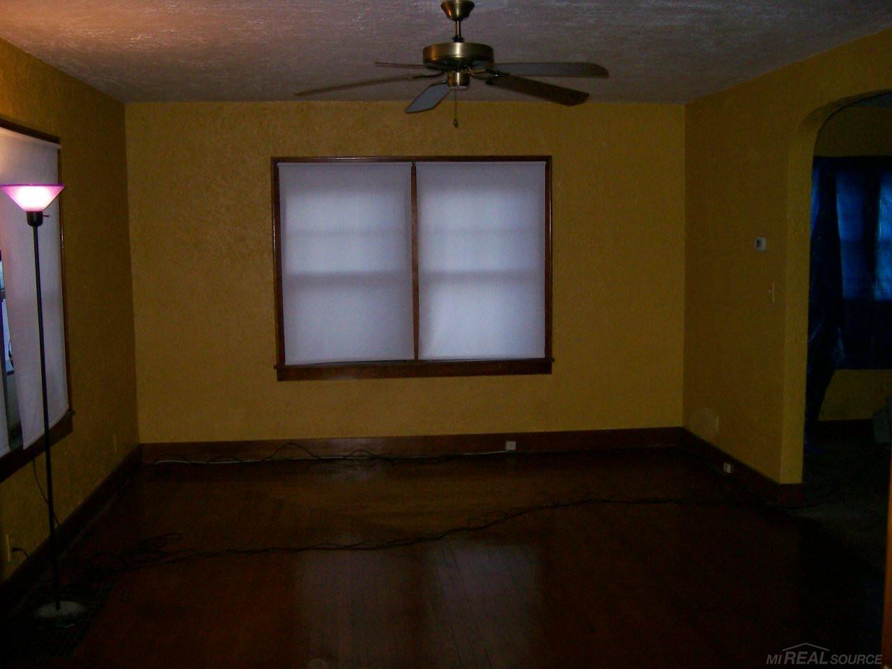 108 N Thompson Street