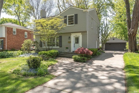 Featured picture for the property 20230072744