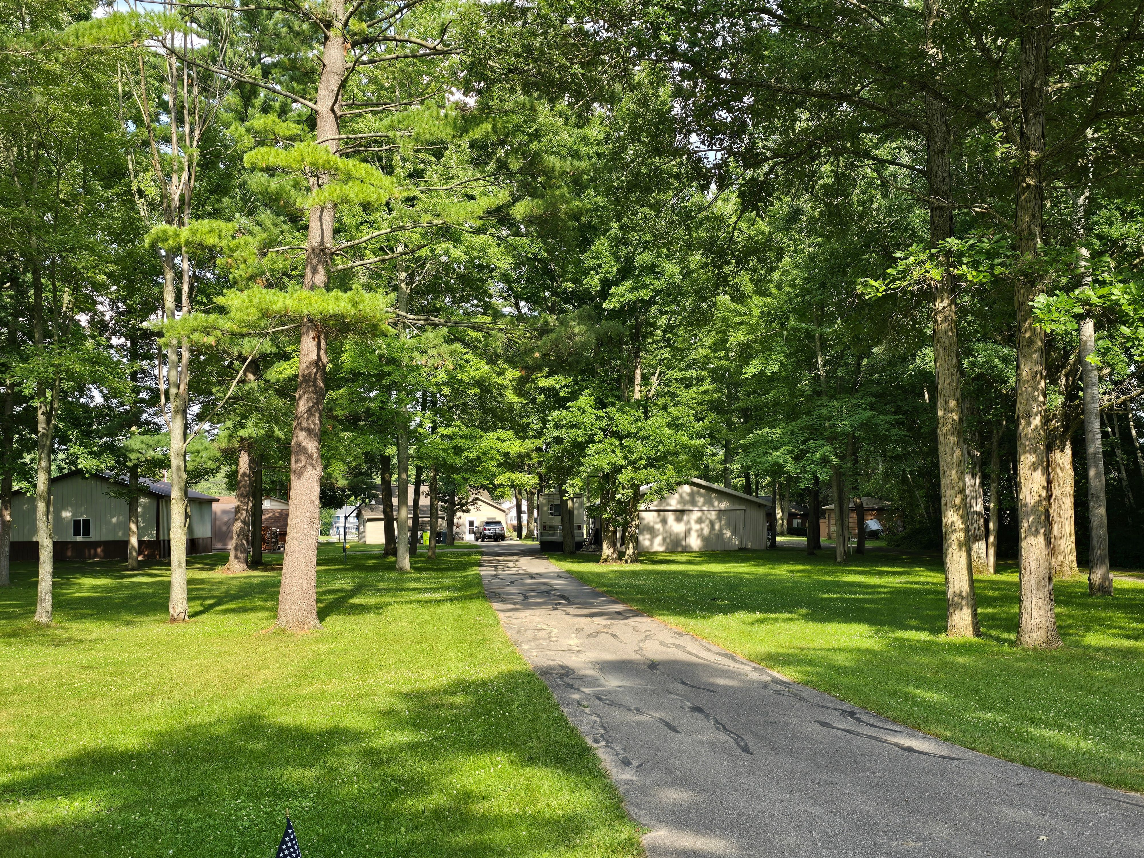 View Billings Twp, MI 48612 house