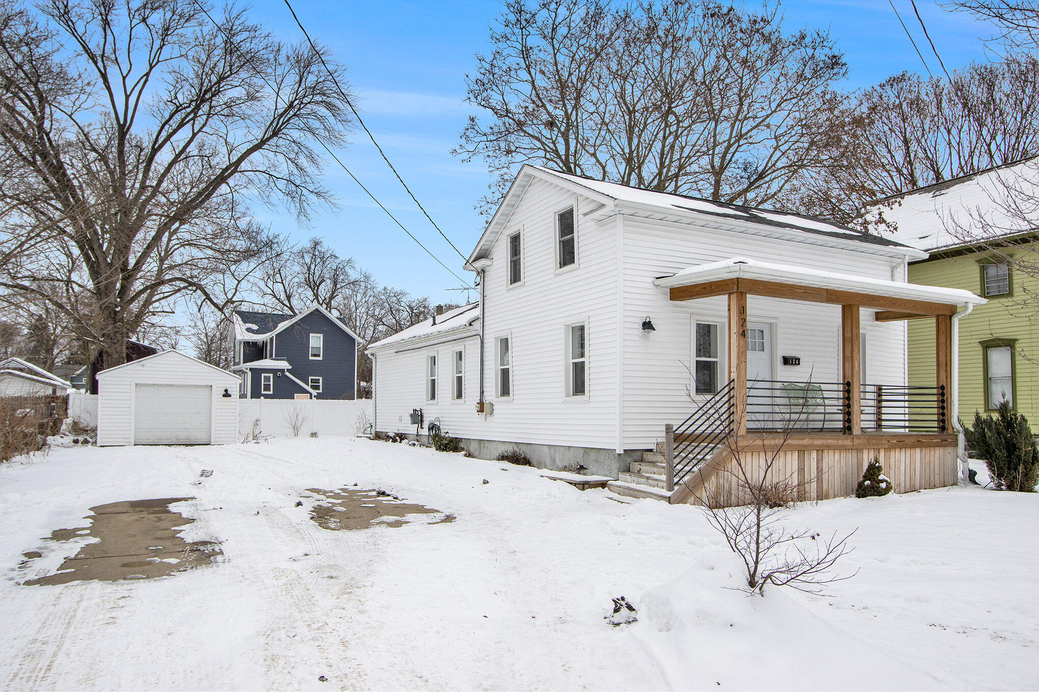 Listing image 6