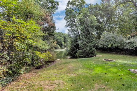 A home in Liberty Twp-Jackson