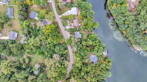 A home in Liberty Twp-Jackson