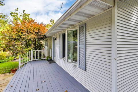 A home in Liberty Twp-Jackson