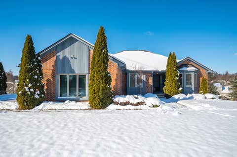 Photo for 1018 RIDGEVIEW