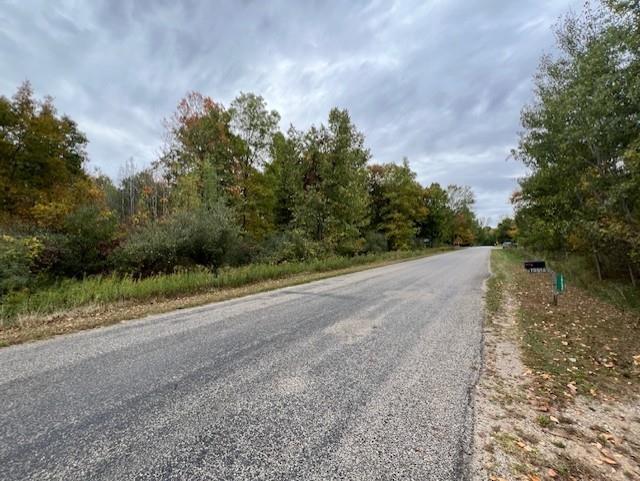 TBD Oakridge Drive