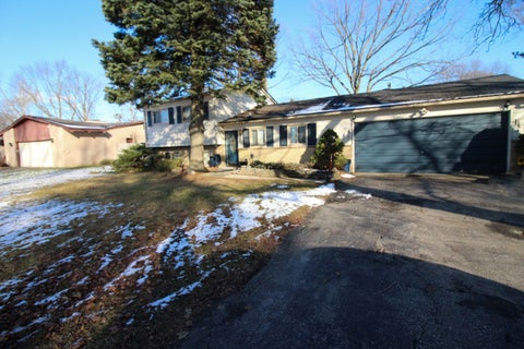 Photo for 21521 S TULLER Court