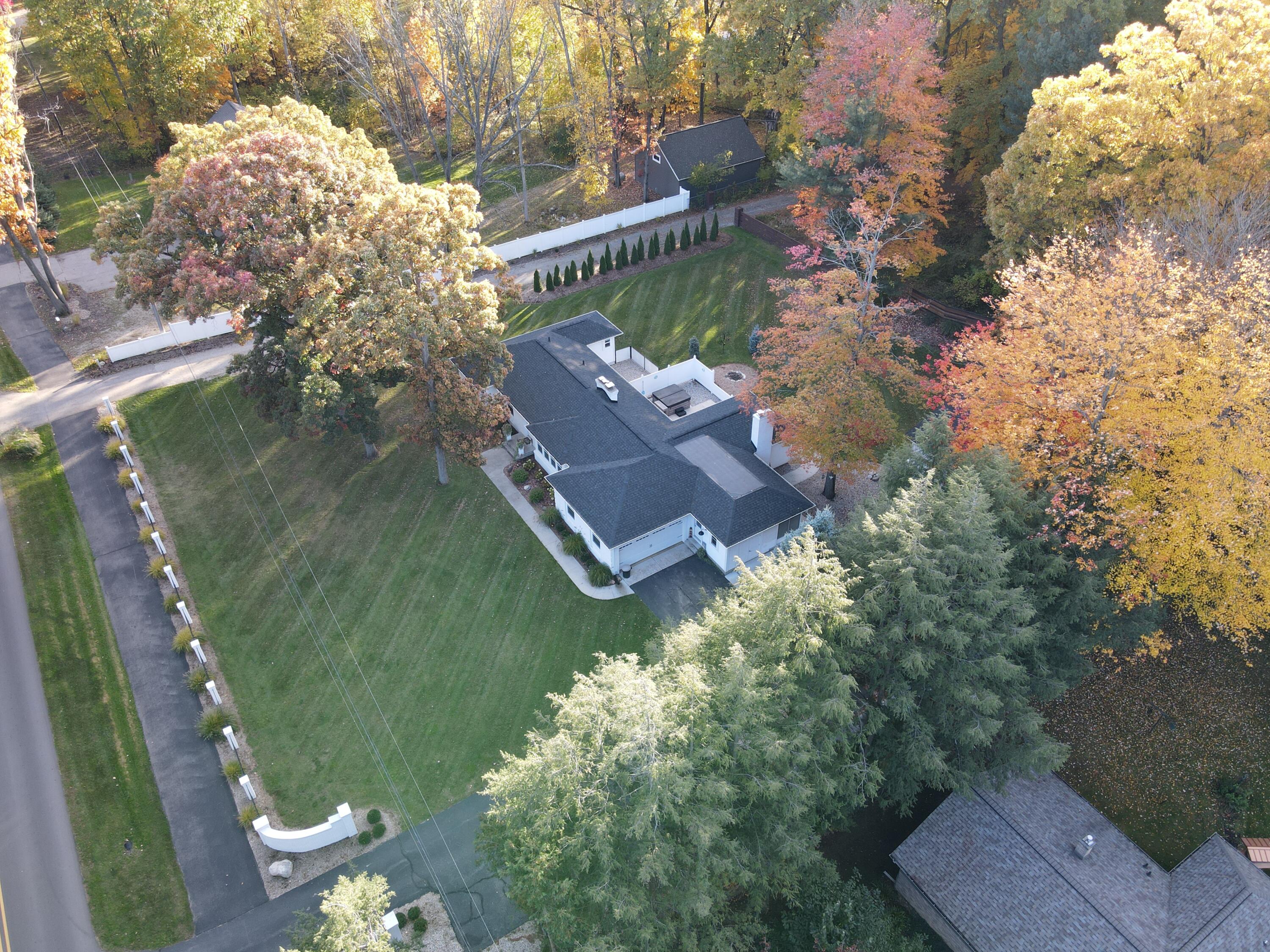 Photo 46 of 58 of 111 Maynard Avenue SW house