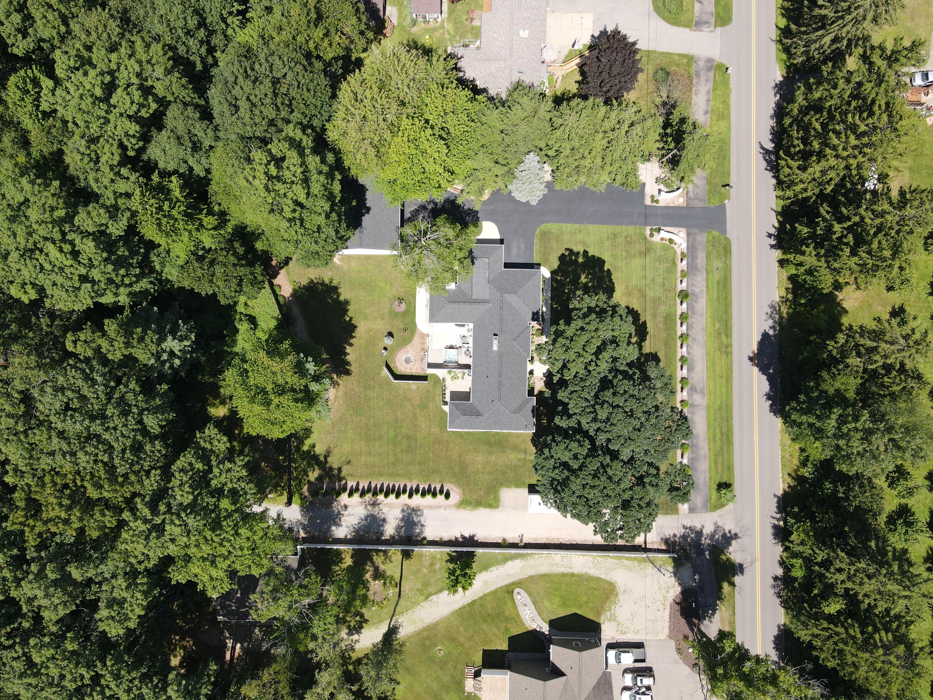 Photo 44 of 58 of 111 Maynard Avenue SW house