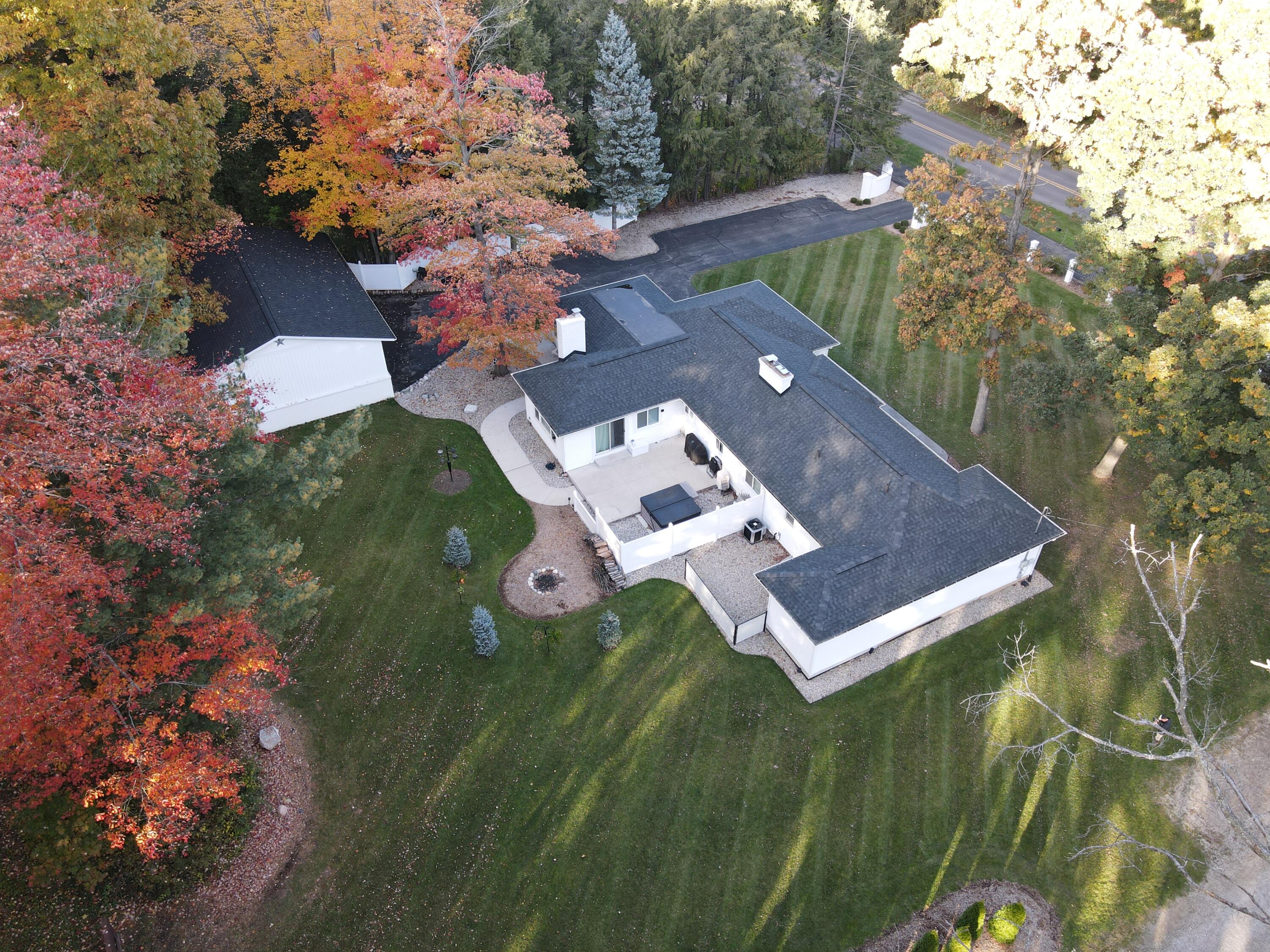 Photo 45 of 58 of 111 Maynard Avenue SW house