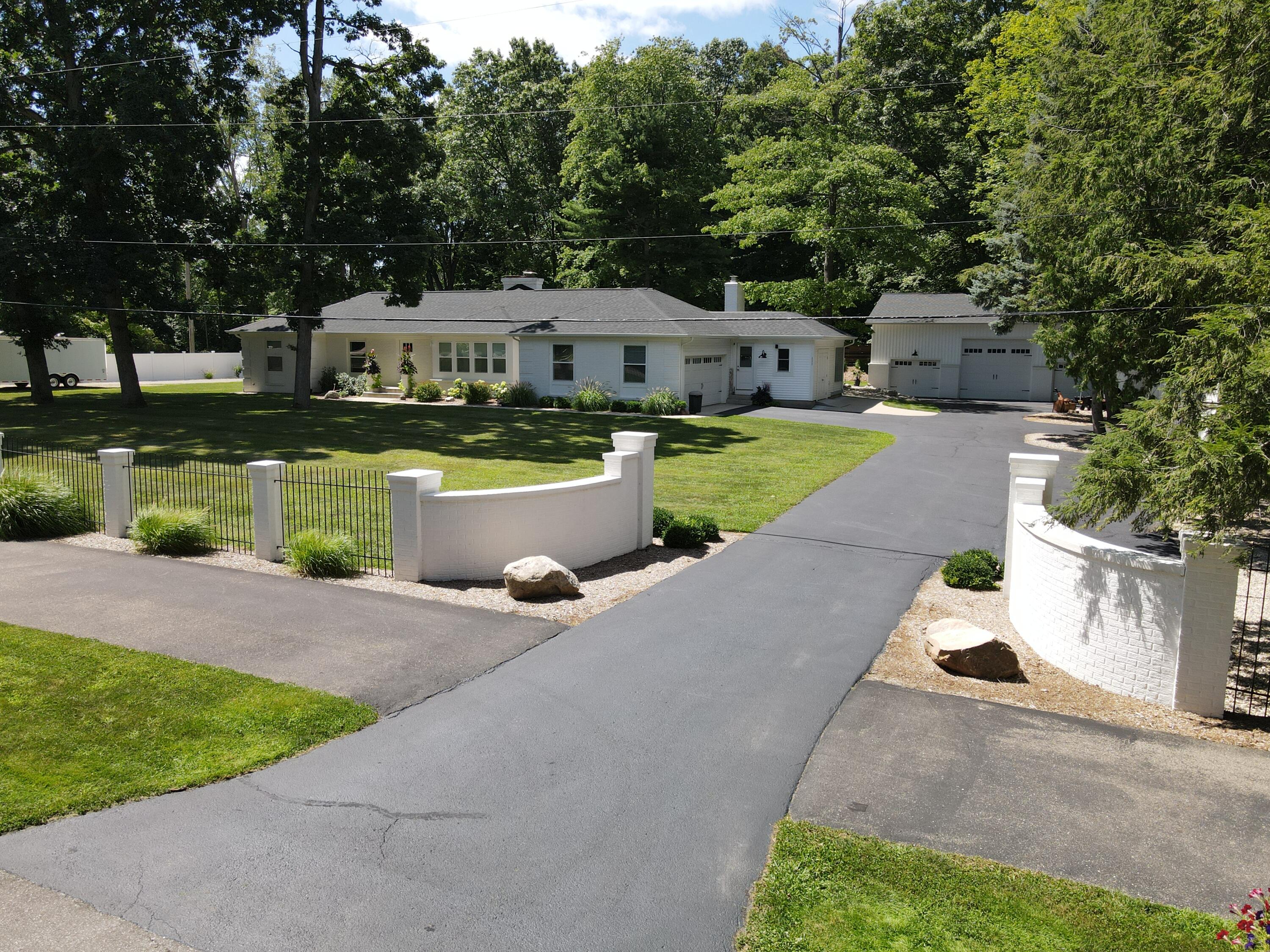 View Walker, MI 49534 house