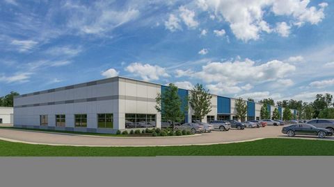 S 26th St (SMCP North) 1 Comstock Charter Township MI 49048