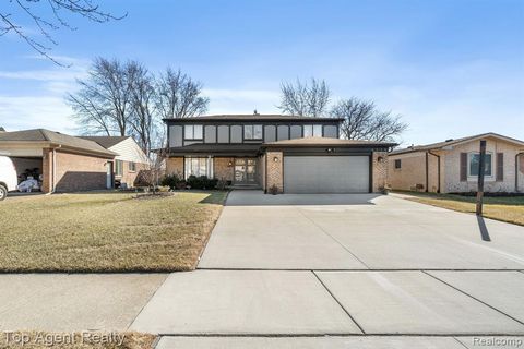 listing image 38