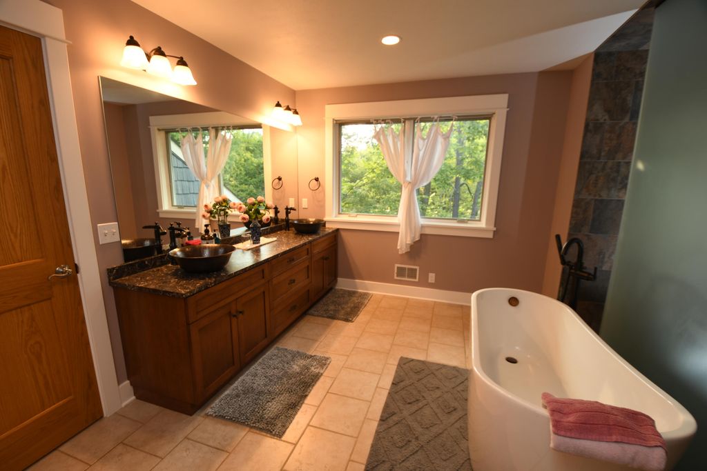 listing image 53
