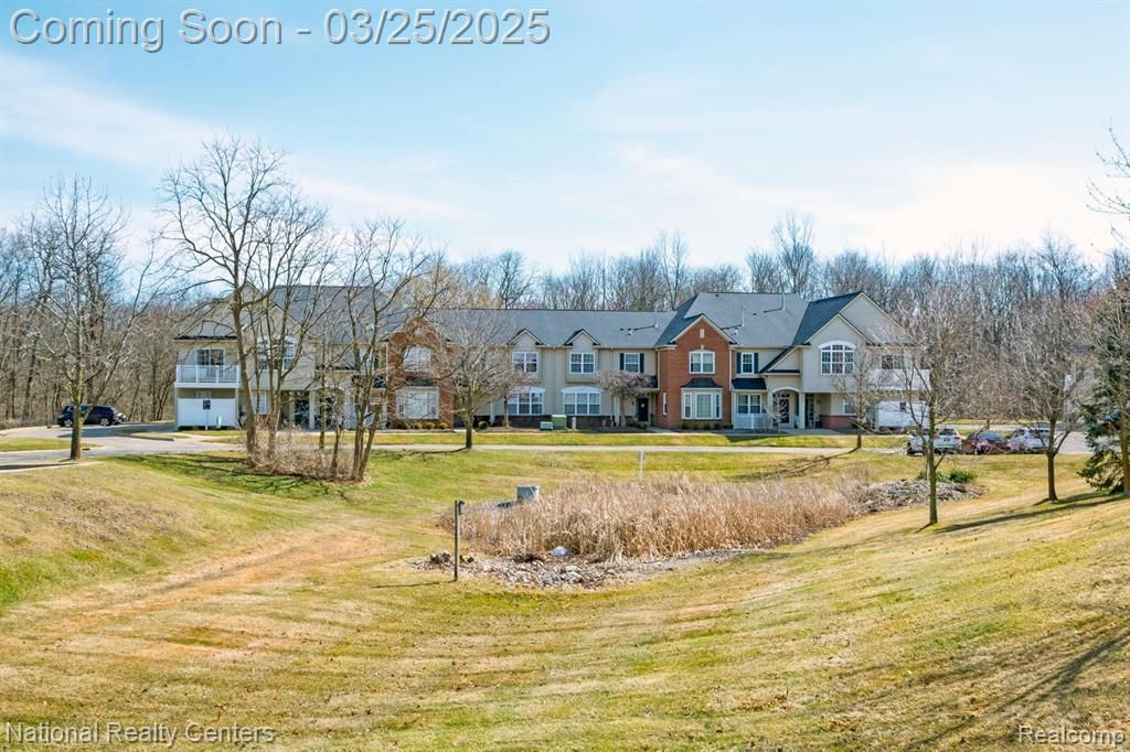 listing image 0