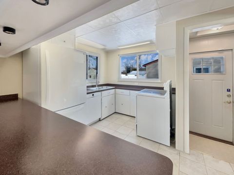 A home in SterlingHeightsCity_Macomb