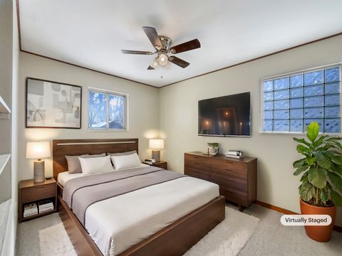 A home in SterlingHeightsCity_Macomb