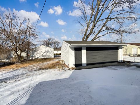 A home in SterlingHeightsCity_Macomb