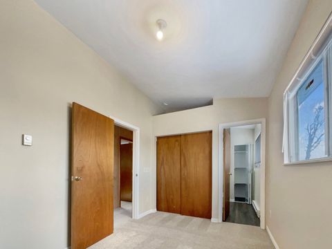 A home in SterlingHeightsCity_Macomb