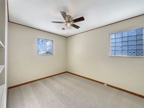 A home in SterlingHeightsCity_Macomb